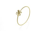 Bracelet Misis Woman in Silver BR08136PL - BR08136PL
